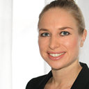 Daniela Schwindel