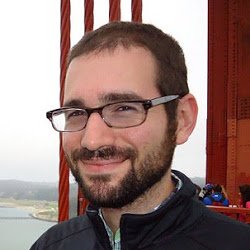 Paul Ryvkin