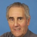 Ben Harte