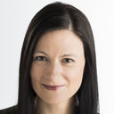 Justine Lalonde
