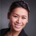 Cam Loan Tran
