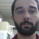 Guilherme Brzoskowski Santos