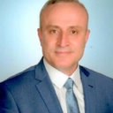 Enis Ulucam