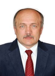 S. F. Sergeev