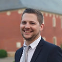 Damien Detraux