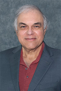 José J. Escarce