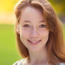 Lydia Eberhard