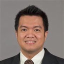 Edzel Lapira