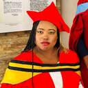 Anastacia Dlamini