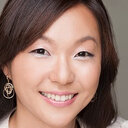 Ji Seung Yang