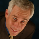 Michael G. Hasel