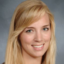 Elaine Ballinger