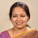 Vidya Monappa