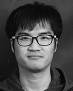 Seung Ho Song