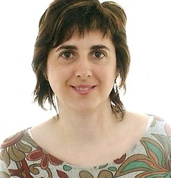 Esther Raya