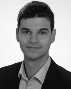 Patrick Wallrath
