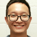 Haihan Zhang