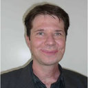 Thomas Gruhn