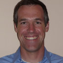 Stephen H M Brown