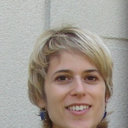 Sylvie Briquet