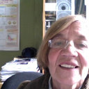 Valentina F Degtyareva