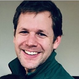 Nathaniel R. Herr