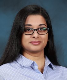 Swaroop Pophale