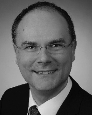Marc Geitz