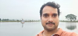 Rajeshreddy Datla