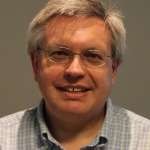 Yuri A. Kuznetsov