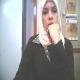 Widad Sobhi