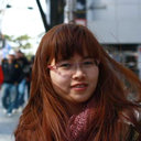 Le Thanh Thao