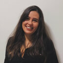 Luiza De Almeida Queiroz Ferreira
