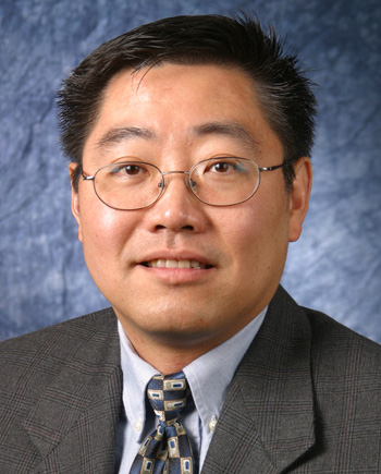 Ji Chen