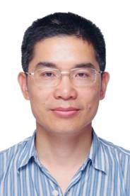 Yanhong Wu