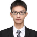 Lican Wang