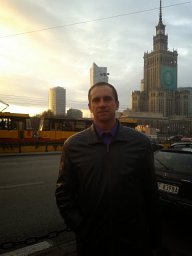 Anatoliy Pavlenko