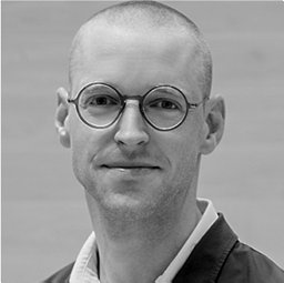 Eric A. Wold