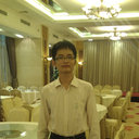 Ruiyun Wanyan
