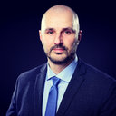 Mark Hartmann