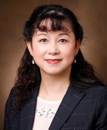 Li Min Chen