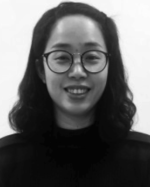 Ying Zeng
