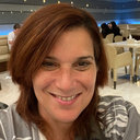 Guillermina Melendi