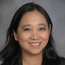 Melissa Montalbo-Lomboy