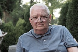 Jan Jadzyn