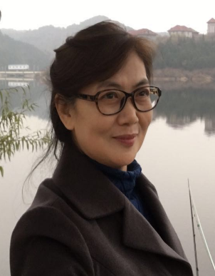 Juan Chen