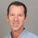 Anton R Miller