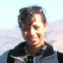 Maria do Ceu Silva
