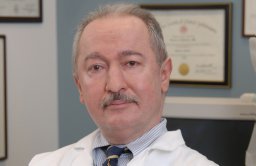 Christos D. Katsetos