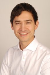 Siegfried Wagner